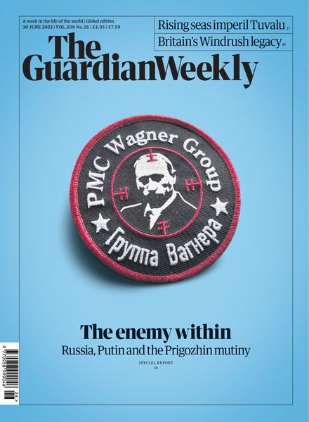 The-Guardian-Weekly-30-June-2023