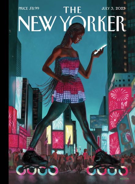 The-New-Yorker-July-03-2023