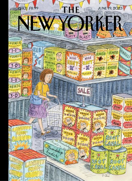 The-New-Yorker-June-19-2023