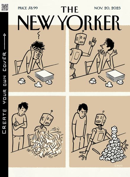 The-New-Yorker-November-20-2023