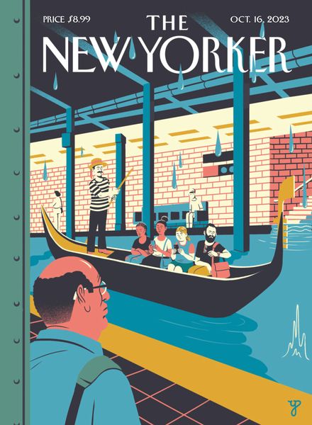 The-New-Yorker-October-16-2023