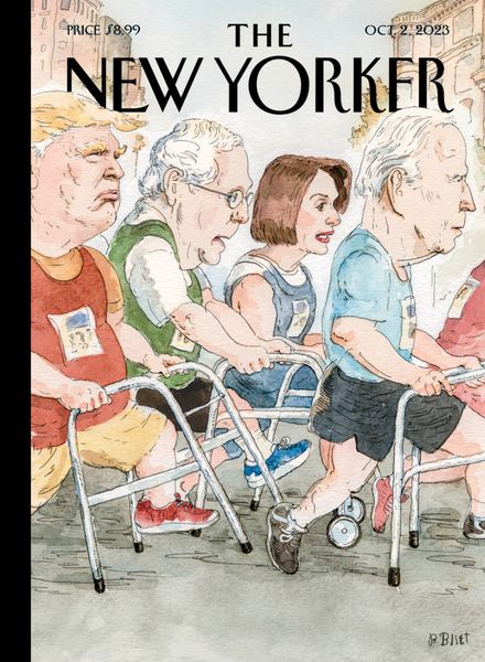 The-New-Yorker-October-2-2023