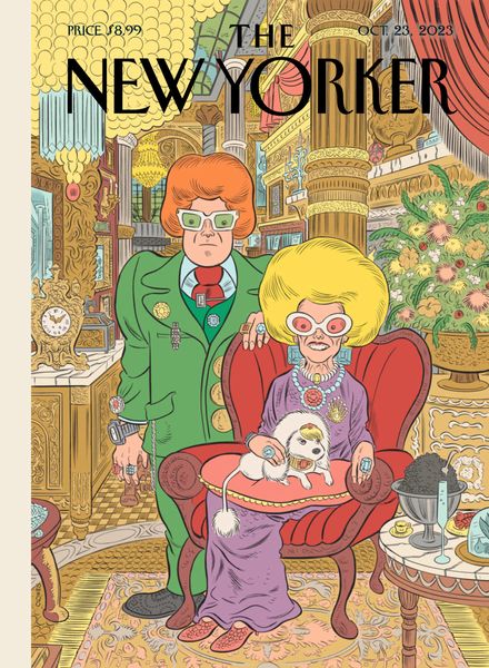 The-New-Yorker-October-23-2023