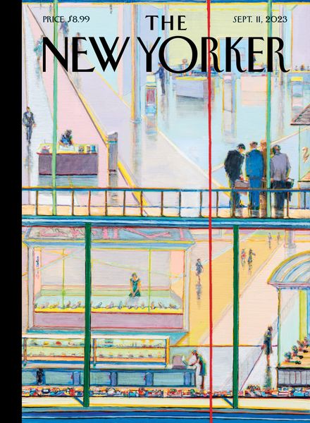 The-New-Yorker-September-11-2023