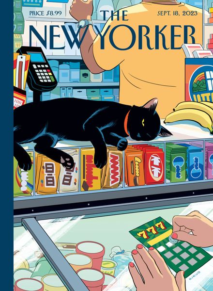 The-New-Yorker-September-18-2023