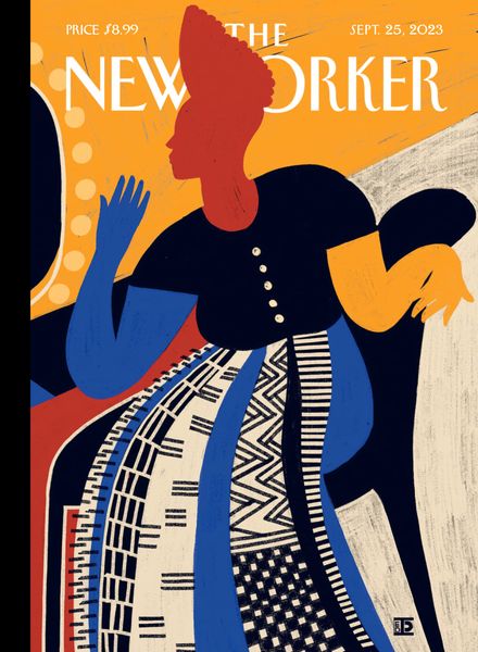 The-New-Yorker-September-25-2023