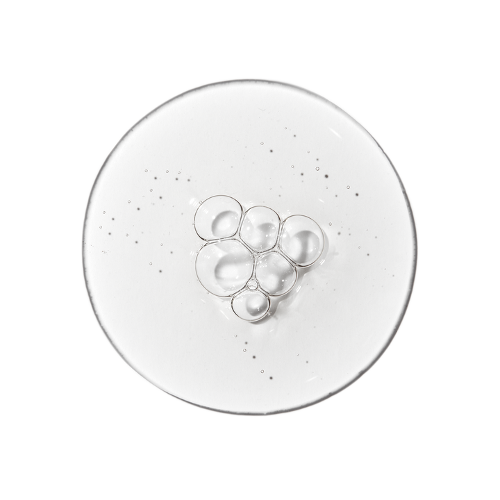 Tinh Chất The Ordinary Aloe 2% NAG 2% Solution - Kallos Vietnam