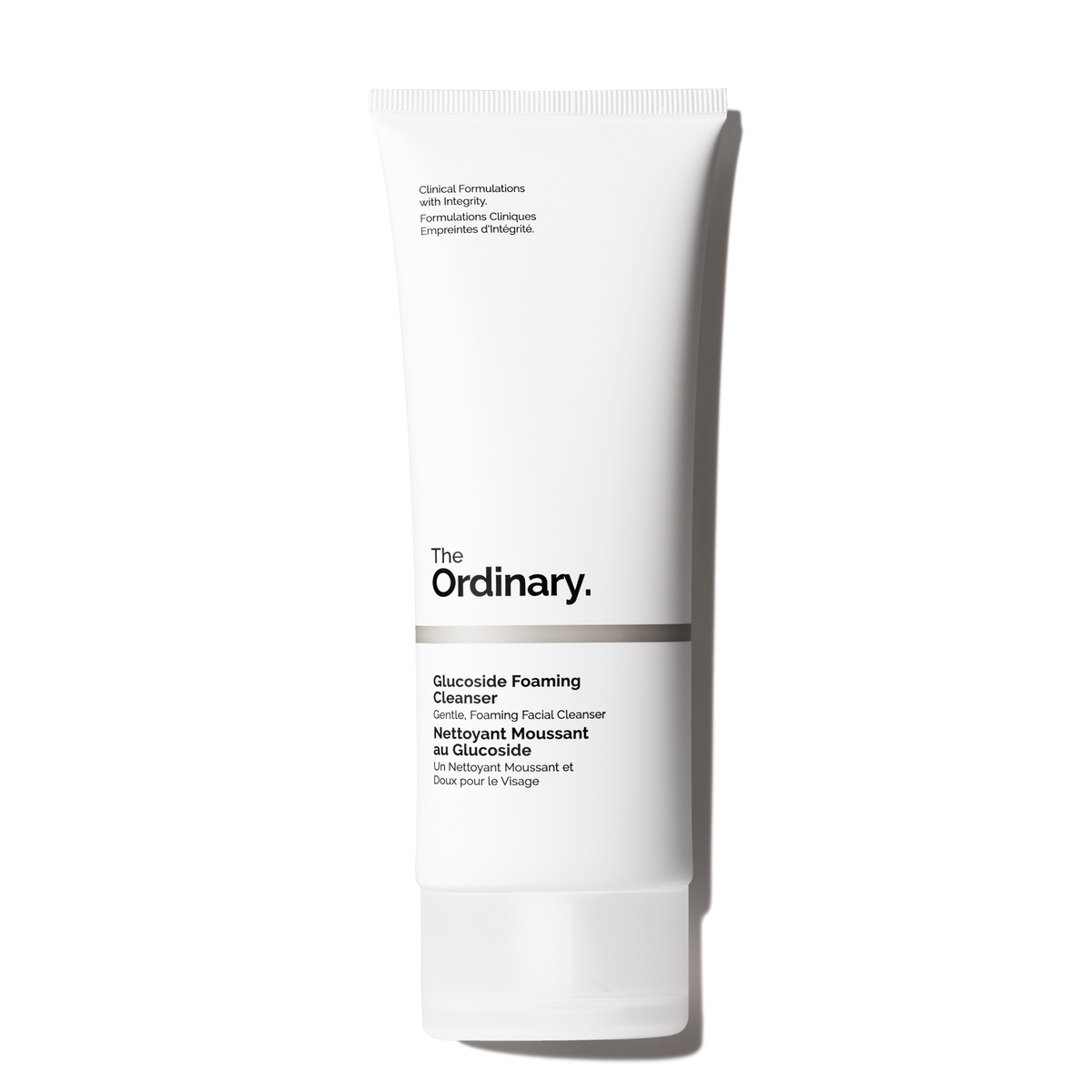 Sữa Rửa Mặt The Ordinary Glucoside Foaming Cleanser