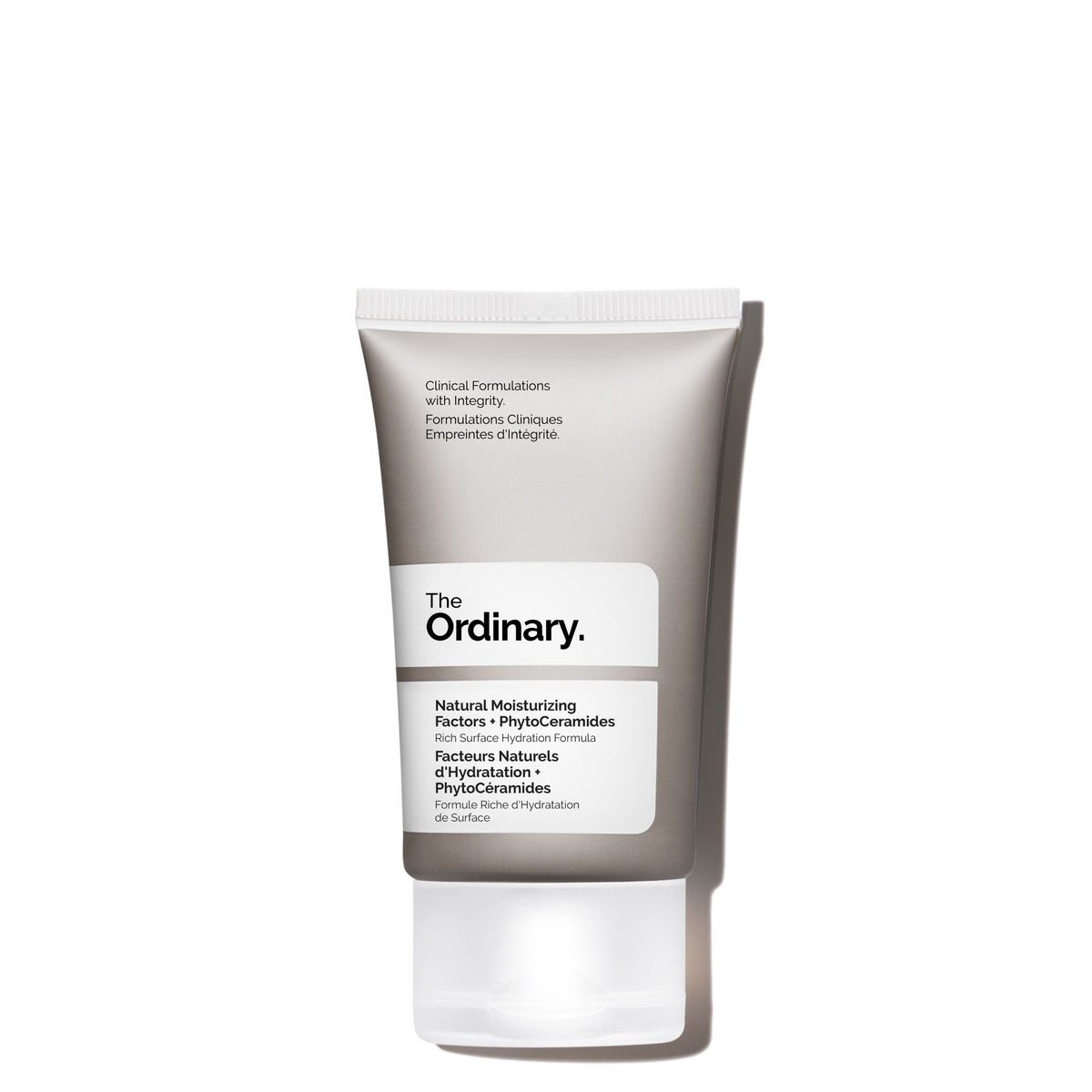 Kem Dưỡng The Ordinary Natural Moisturizing Factors PhytoCeramides - Kallos Vietnam