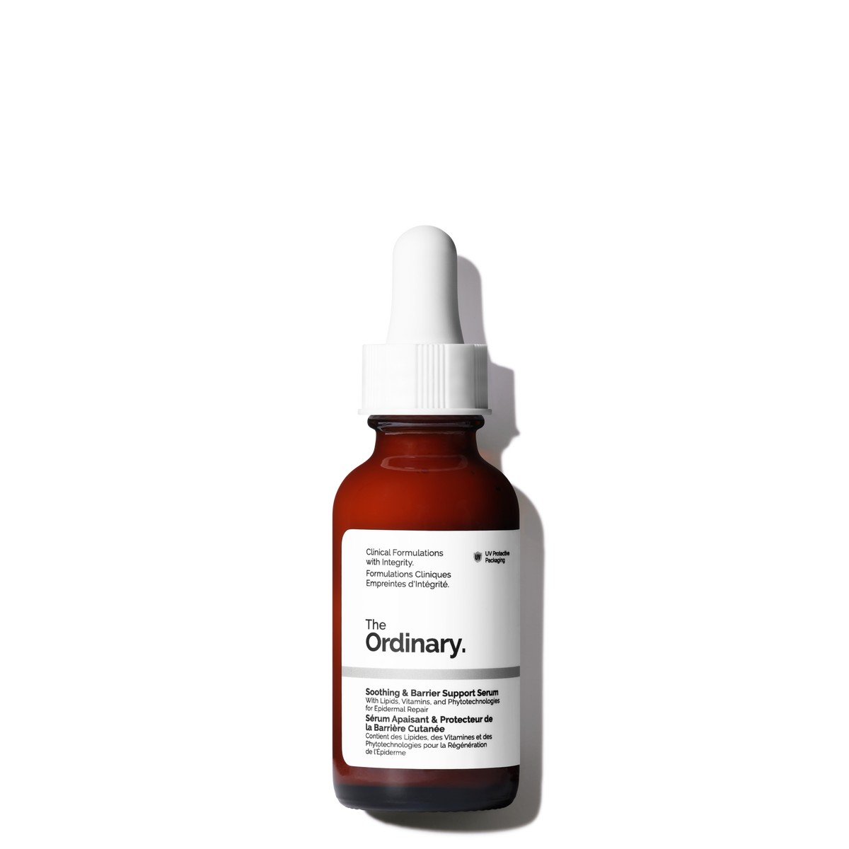 Tinh Chất The Ordinary Soothing Barrier Support Serum - Kallos Vietnam