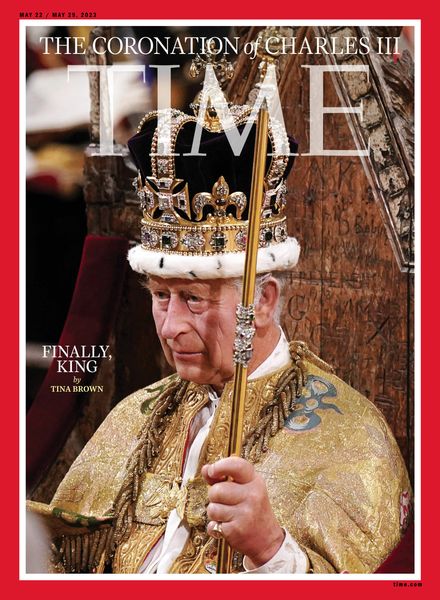 Time-International-Edition-May-22-2023