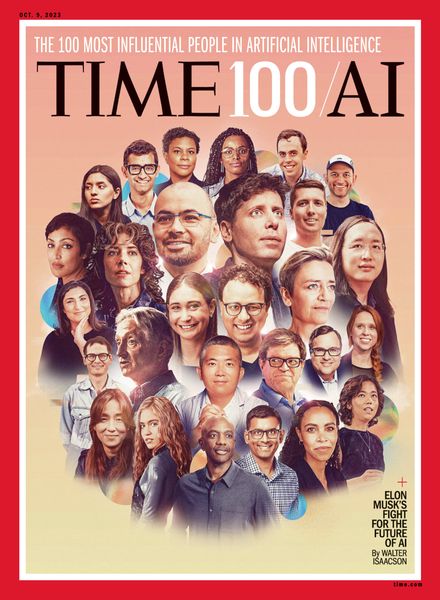 Time-International-Edition-October-9-2023
