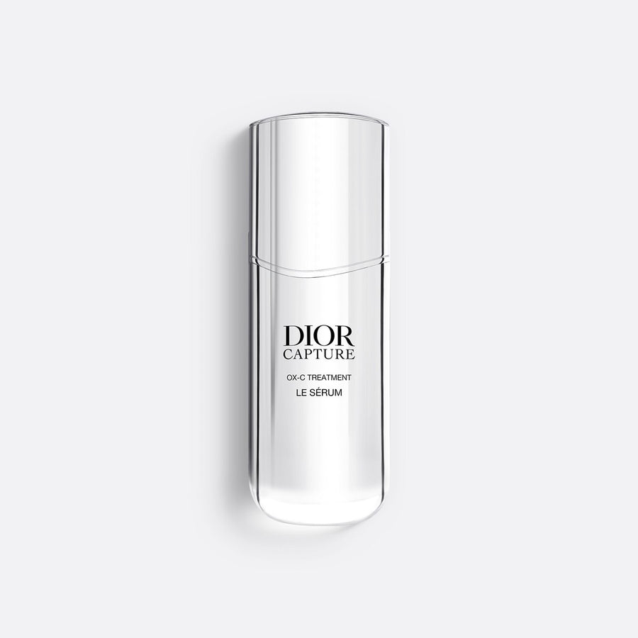 Tinh Chất Dưỡng DIOR Capture Totale Le Serum - Kallos Vietnam