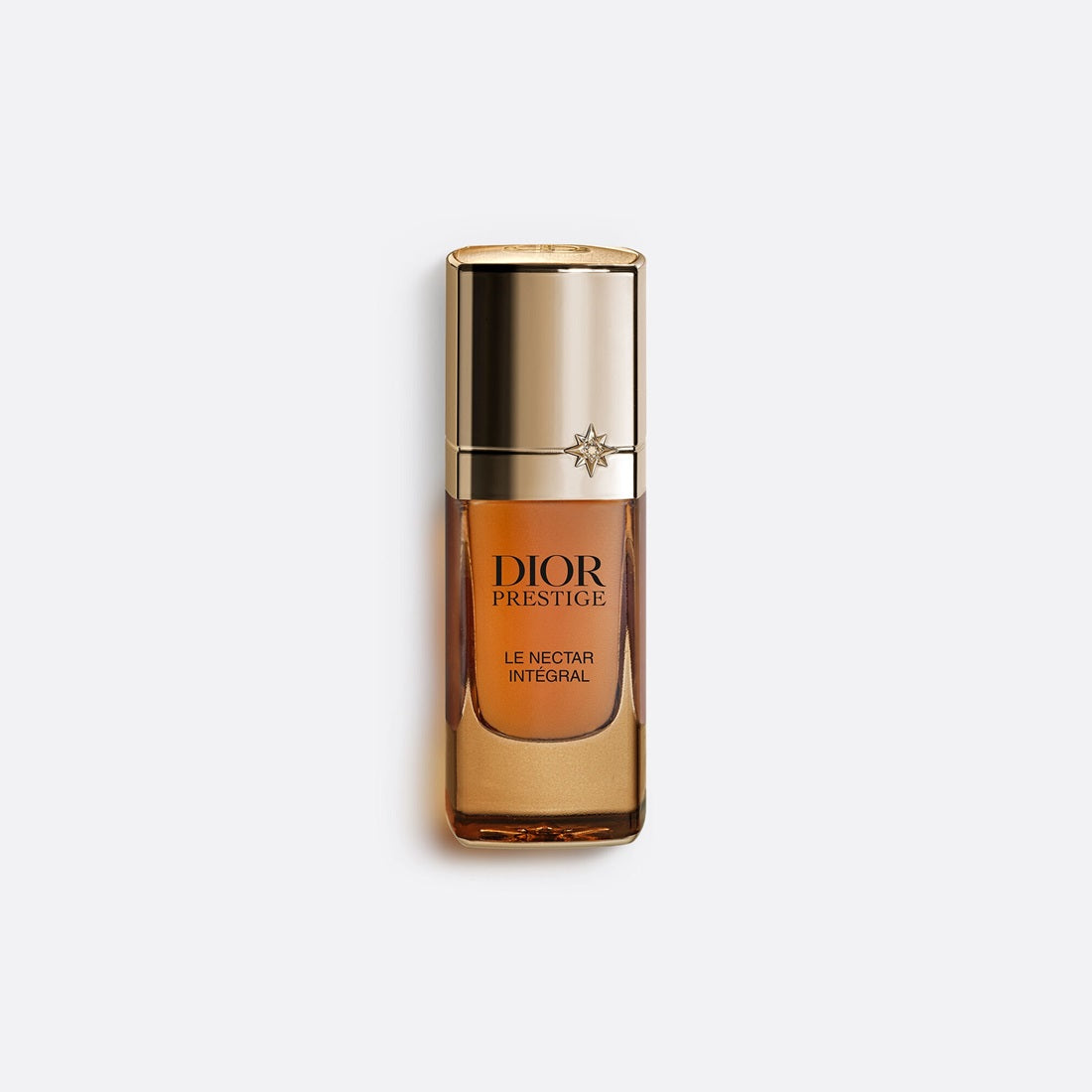 SERUM DIOR PRESTIGE LA MICRO HUILE DE ROSE NUÔI DƯỠNG DA TỪ SÂU BÊN TRONG