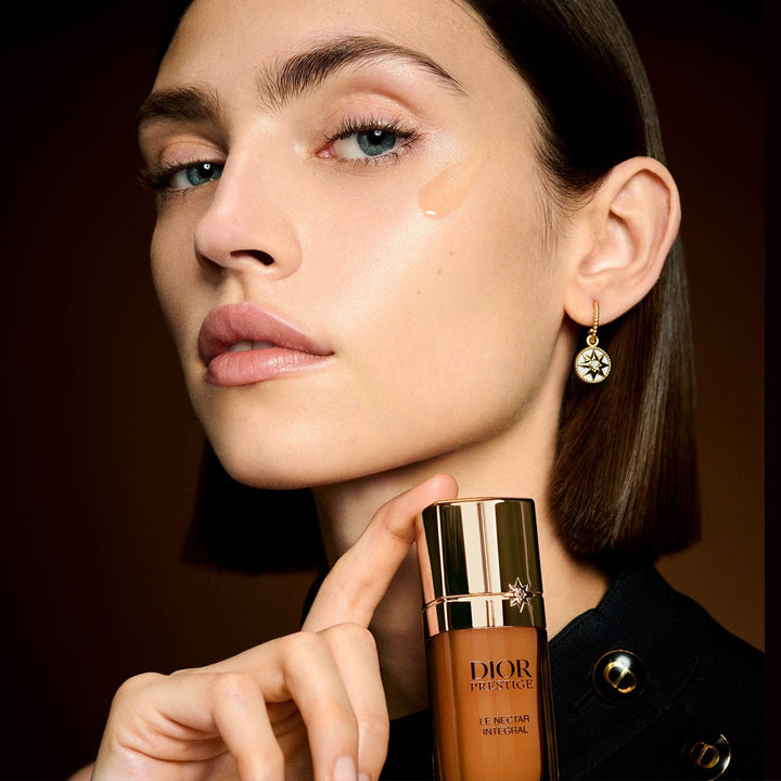 Tinh Chất Dưỡng DIOR Prestige Le Nectar Intégral - Kallos Vietnam