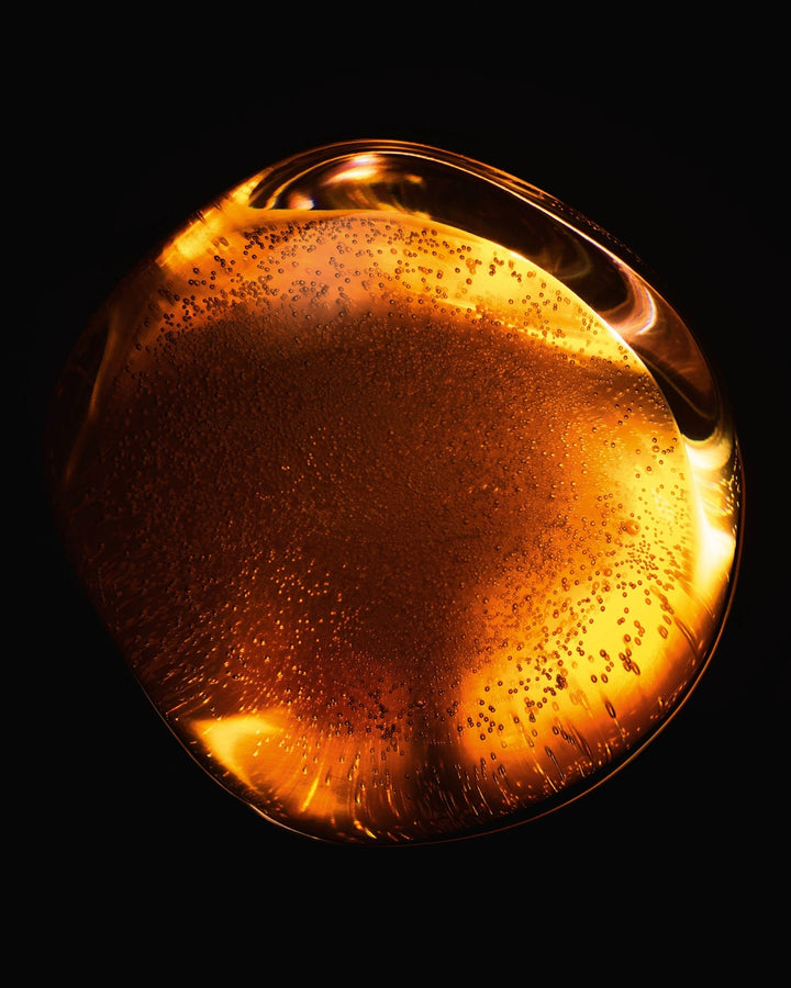 Tinh Chất Dưỡng DIOR Prestige Le Nectar Intégral - Kallos Vietnam