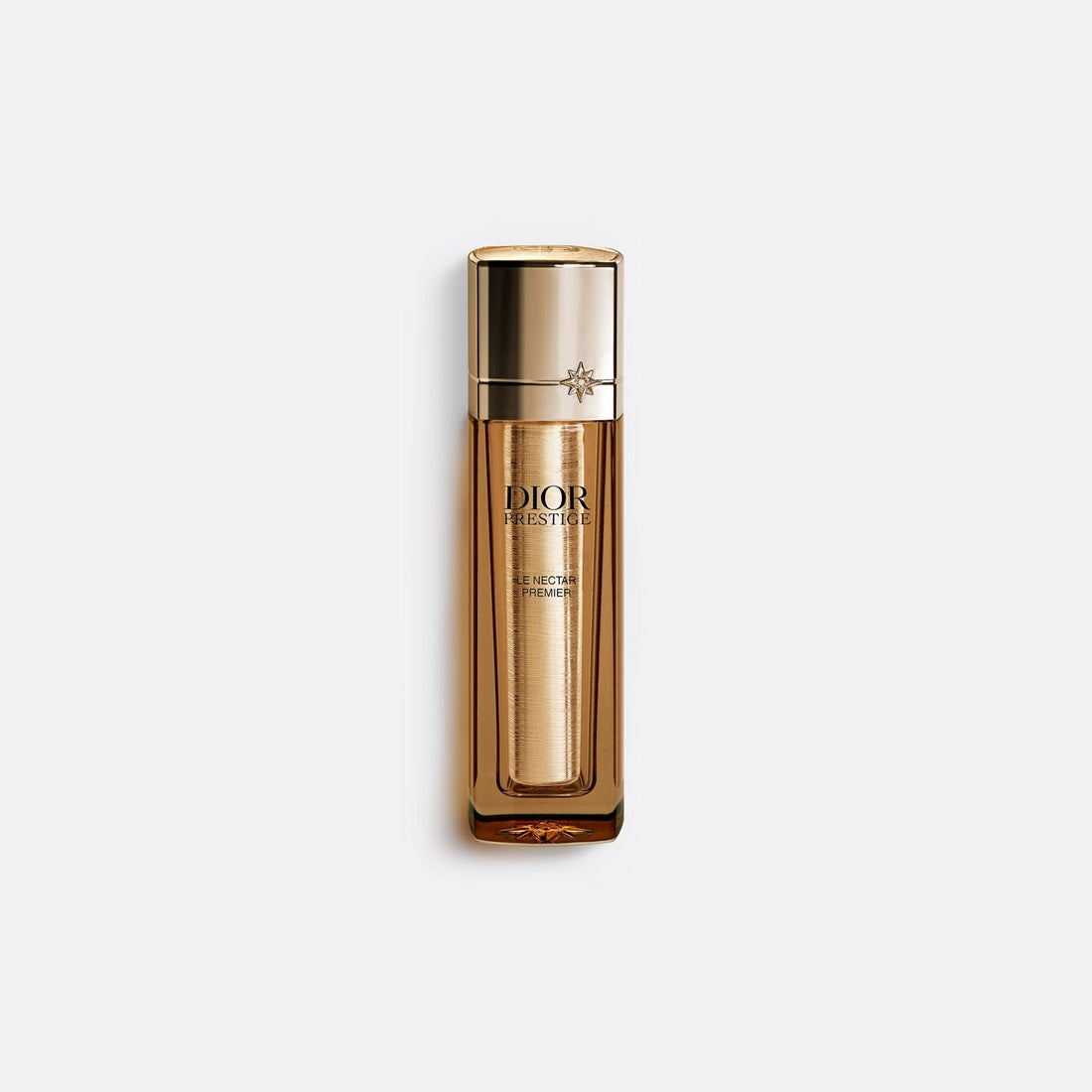 TINH CHẤT DIOR PRESTIGE LE NECTAR CHỐNG LÃO HÓA DA MẶT VÀ CỔ HIỆU QUẢ