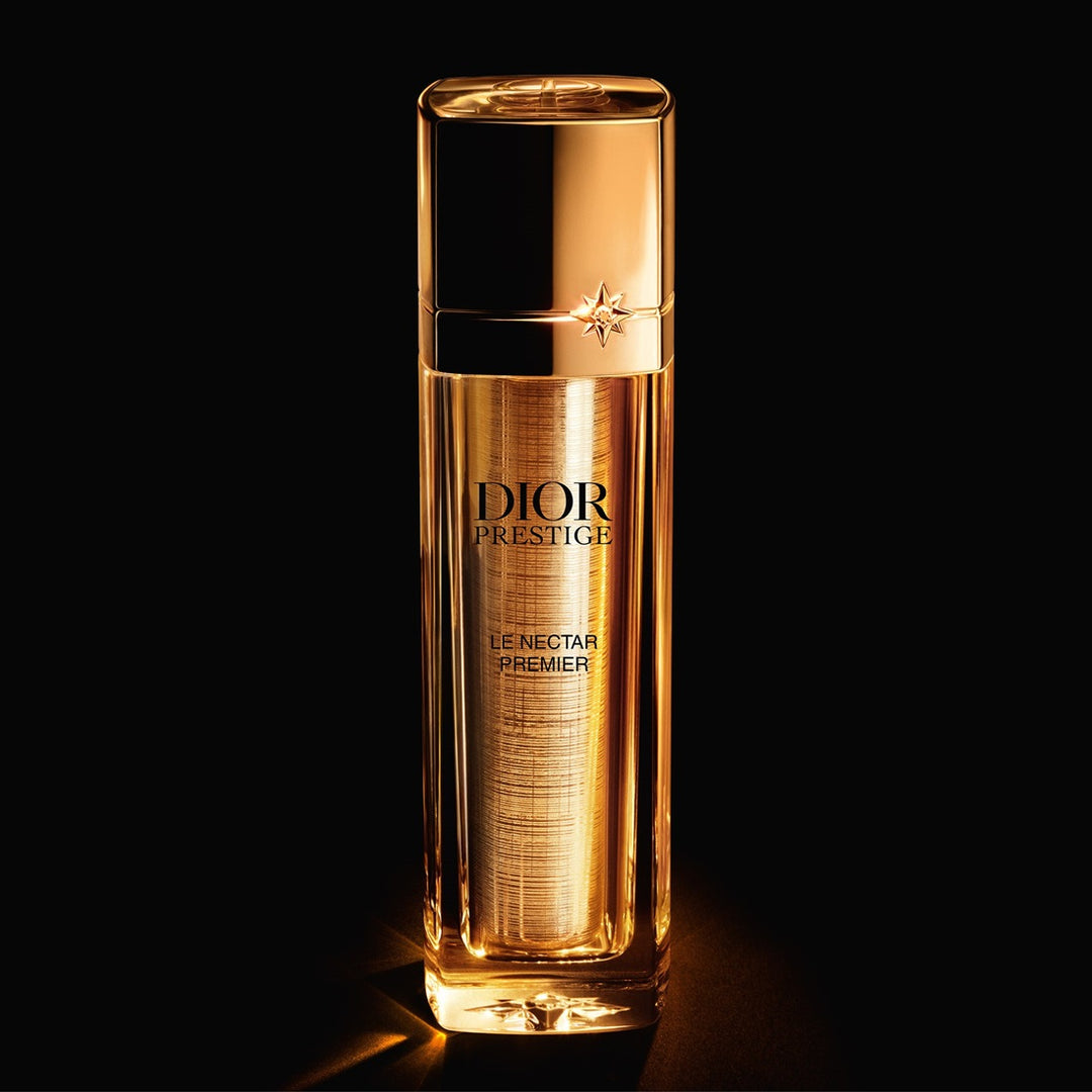 Tinh Chất Dưỡng DIOR Prestige Le Nectar Premier - Kallos Vietnam