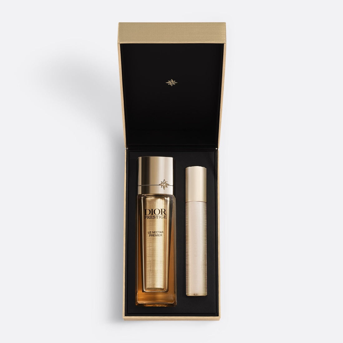 Tinh Chất Dưỡng DIOR Prestige Le Nectar Premier Set - Kallos Vietnam