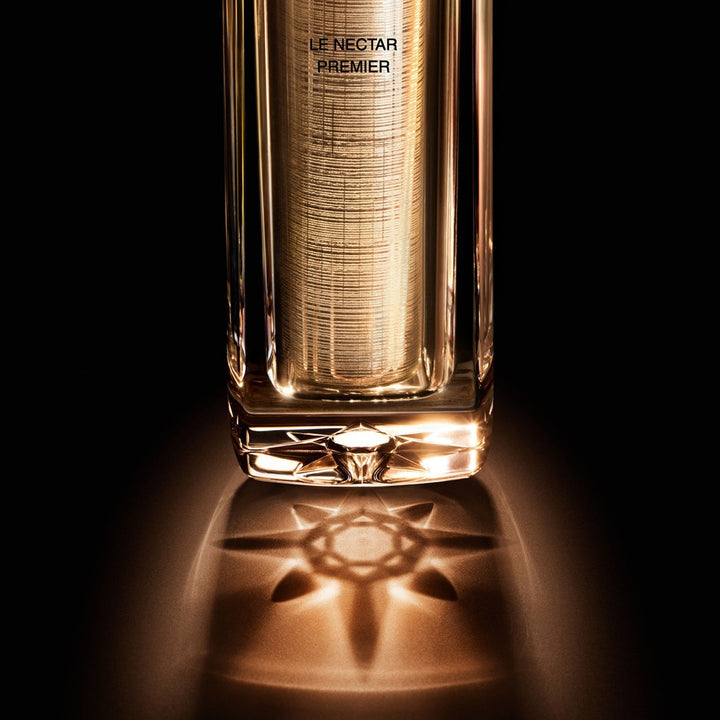 Tinh Chất Dưỡng DIOR Prestige Le Nectar Premier Set - Kallos Vietnam