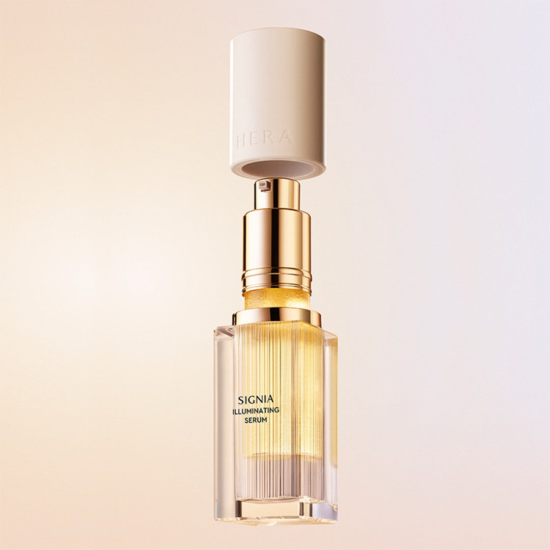 Tinh Chất Dưỡng HERA Signia Illuminating Serum - Kallos Vietnam
