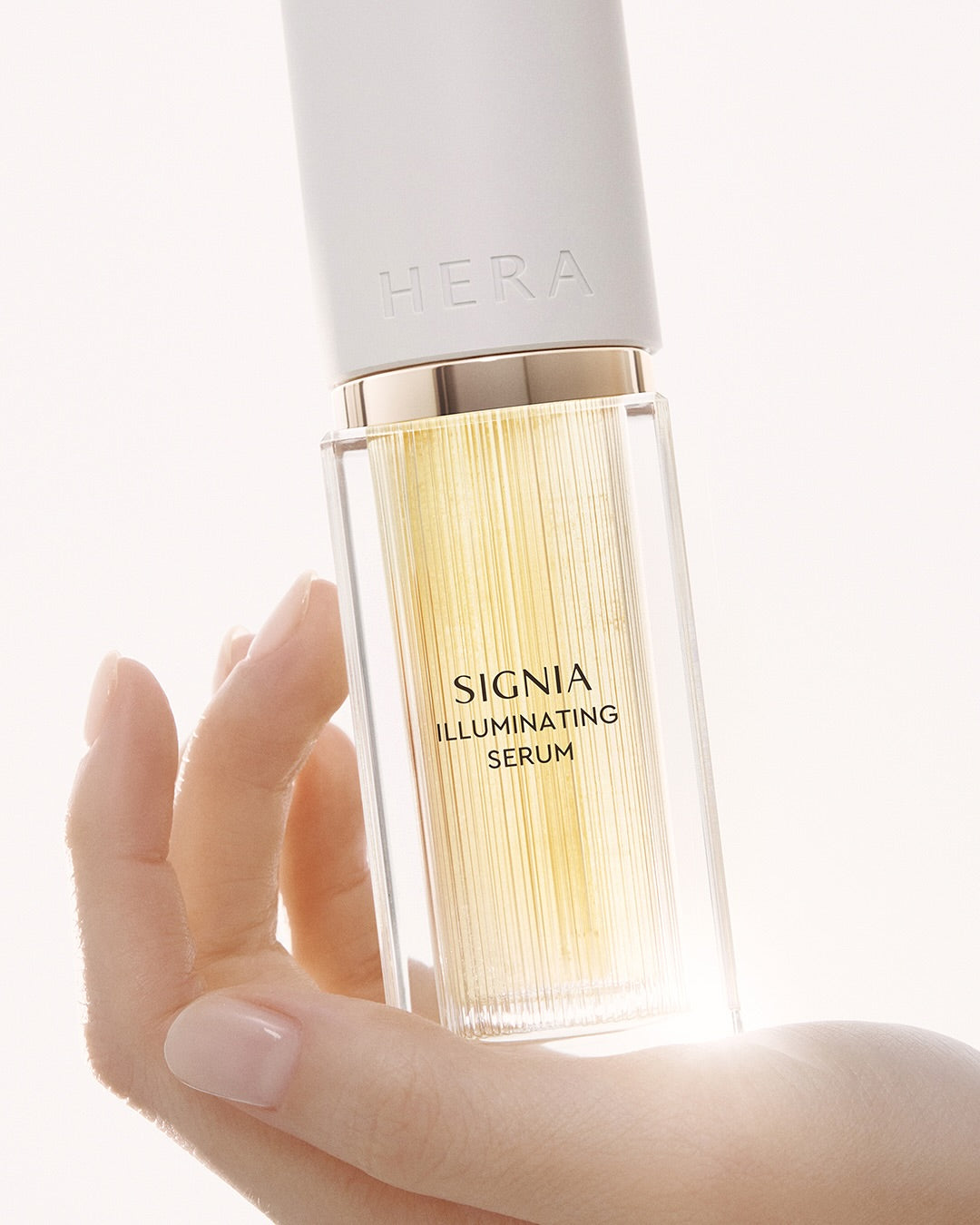 Tinh Chất Dưỡng HERA Signia Illuminating Serum - Kallos Vietnam