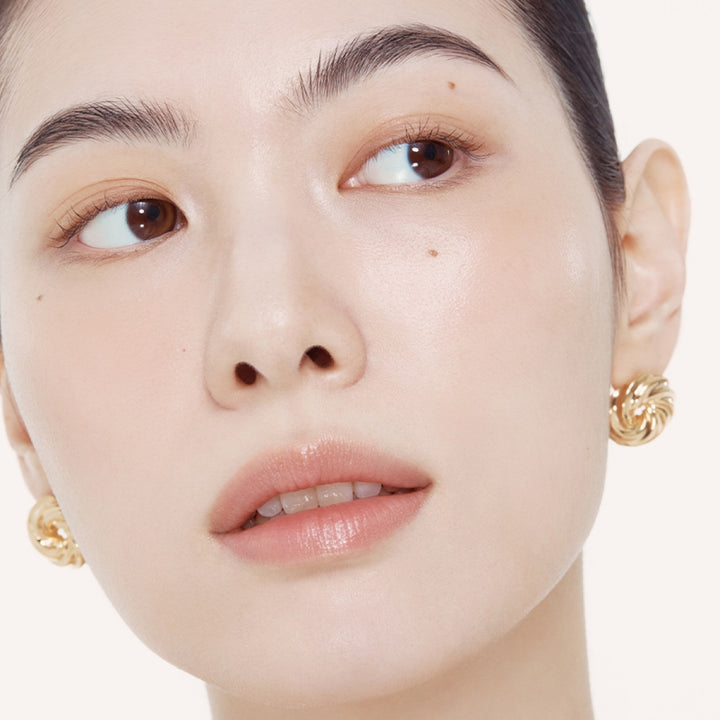 Tinh Chất Dưỡng HERA Signia Illuminating Serum - Kallos Vietnam