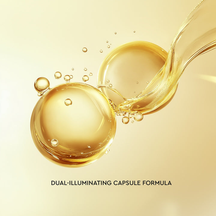 Tinh Chất Dưỡng HERA Signia Illuminating Serum - Kallos Vietnam