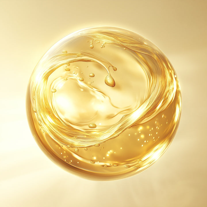 Tinh Chất Dưỡng HERA Signia Illuminating Serum - Kallos Vietnam