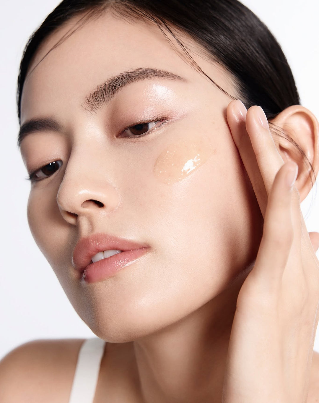 Tinh Chất Dưỡng Sulwhasoo Concentrated Ginseng Rejuvenating Serum - Kallos Vietnam