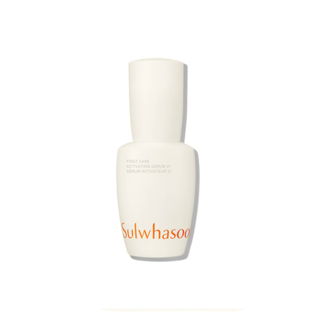 Tinh Chất Dưỡng Sulwhasoo First Care Activating Serum VI - Kallos Vietnam