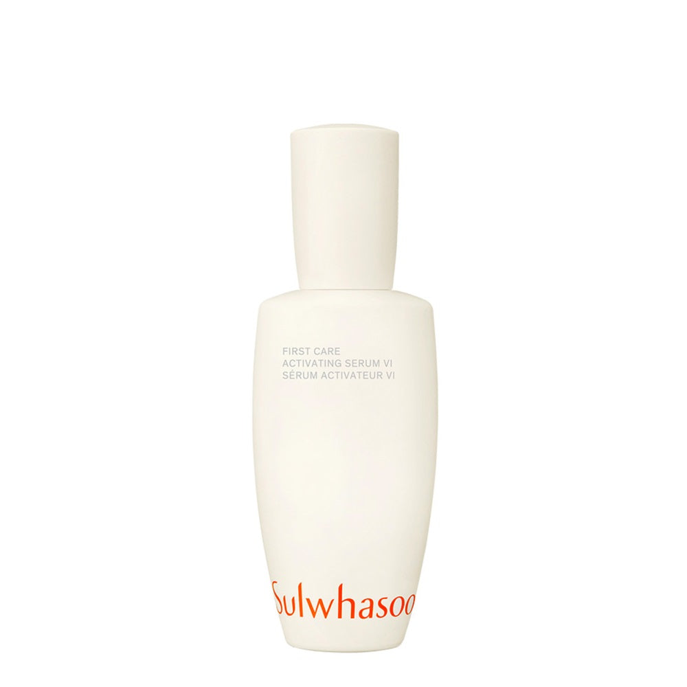 Tinh Chất Dưỡng Sulwhasoo First Care Activating Serum VI - Kallos Vietnam