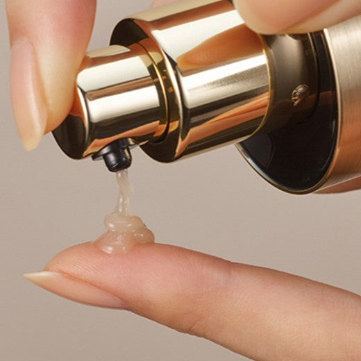 Tinh Chất Dưỡng Sulwhasoo Timetreasure Honorstige Serum - Kallos Vietnam