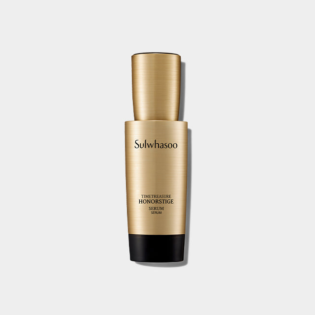 Tinh Chất Dưỡng Sulwhasoo Timetreasure Honorstige Serum - Kallos Vietnam
