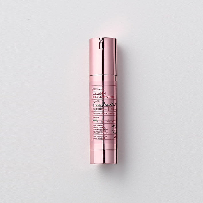 Tinh Chất VT Collagen Reedle Shot 100 - Kallos Vietnam