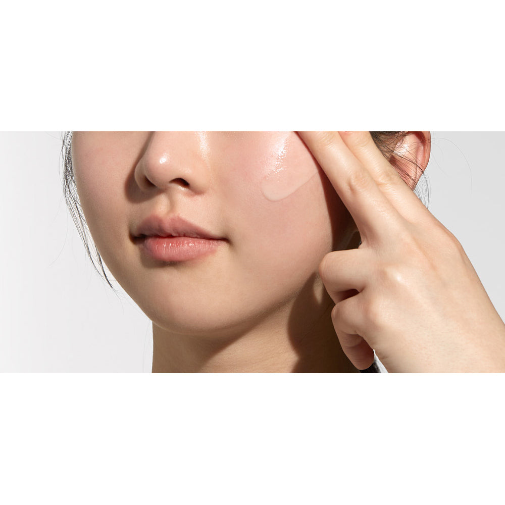 Tinh Chất VT Collagen Reedle Shot 700 - Kallos Vietnam