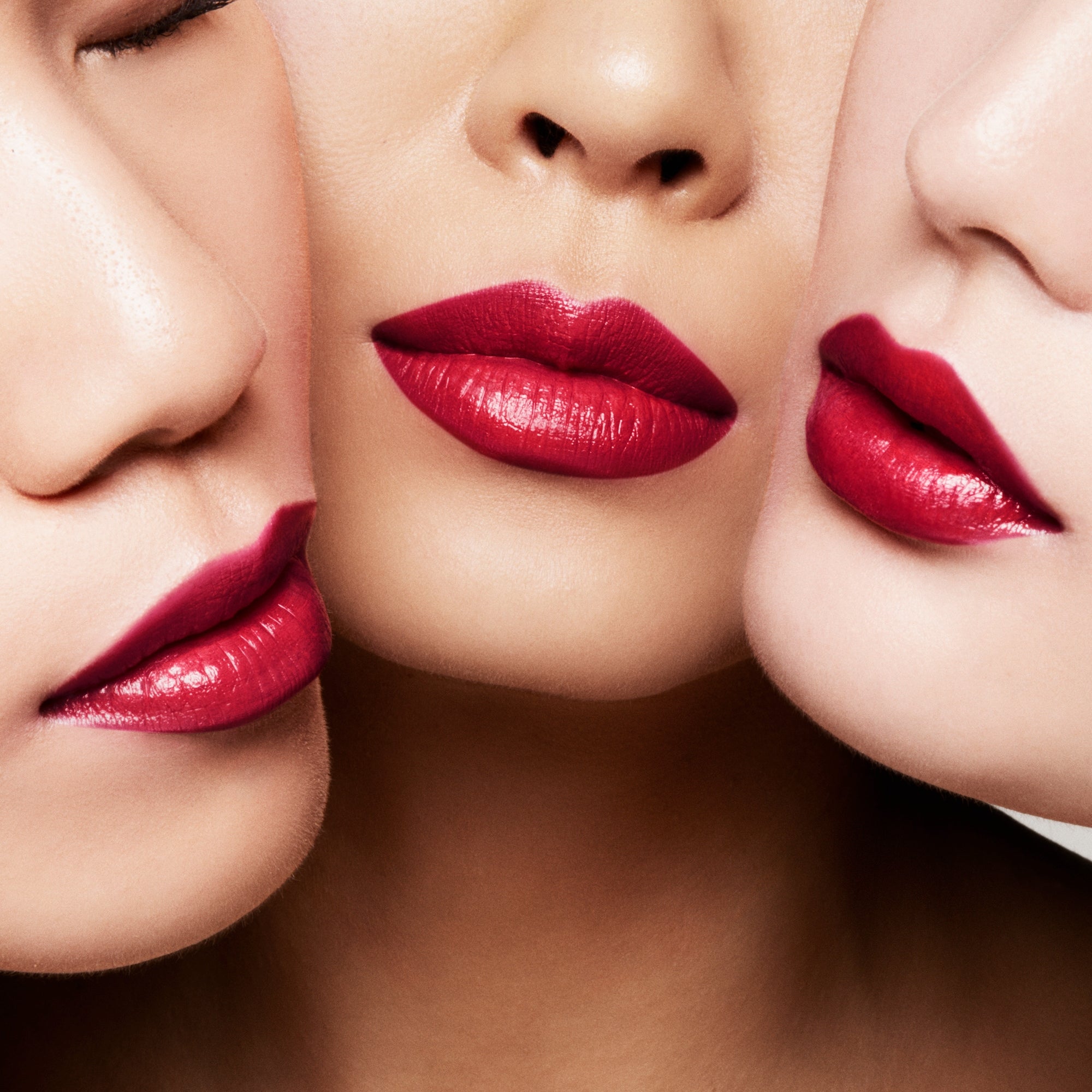 Son Tom Ford Lip Color #10 Cherry Lush - Kallos Vietnam