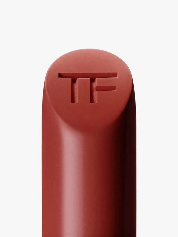 Son Tom Ford Lip Color #11 Stunner - Kallos Vietnam