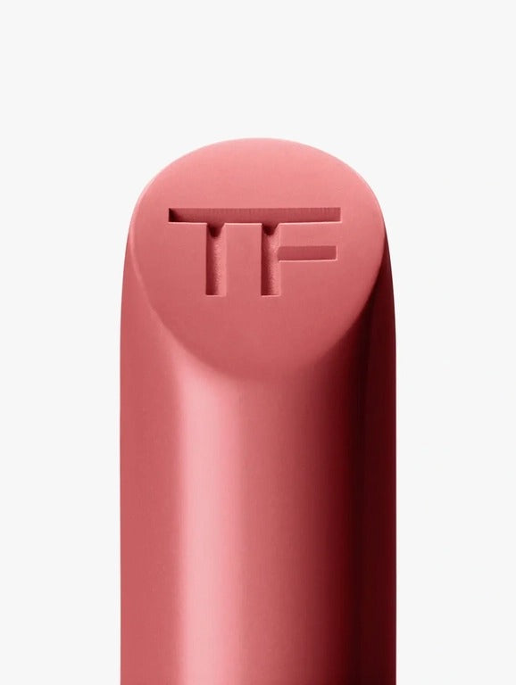 Son Tom Ford Lip Color #13 Slip - Kallos Vietnam