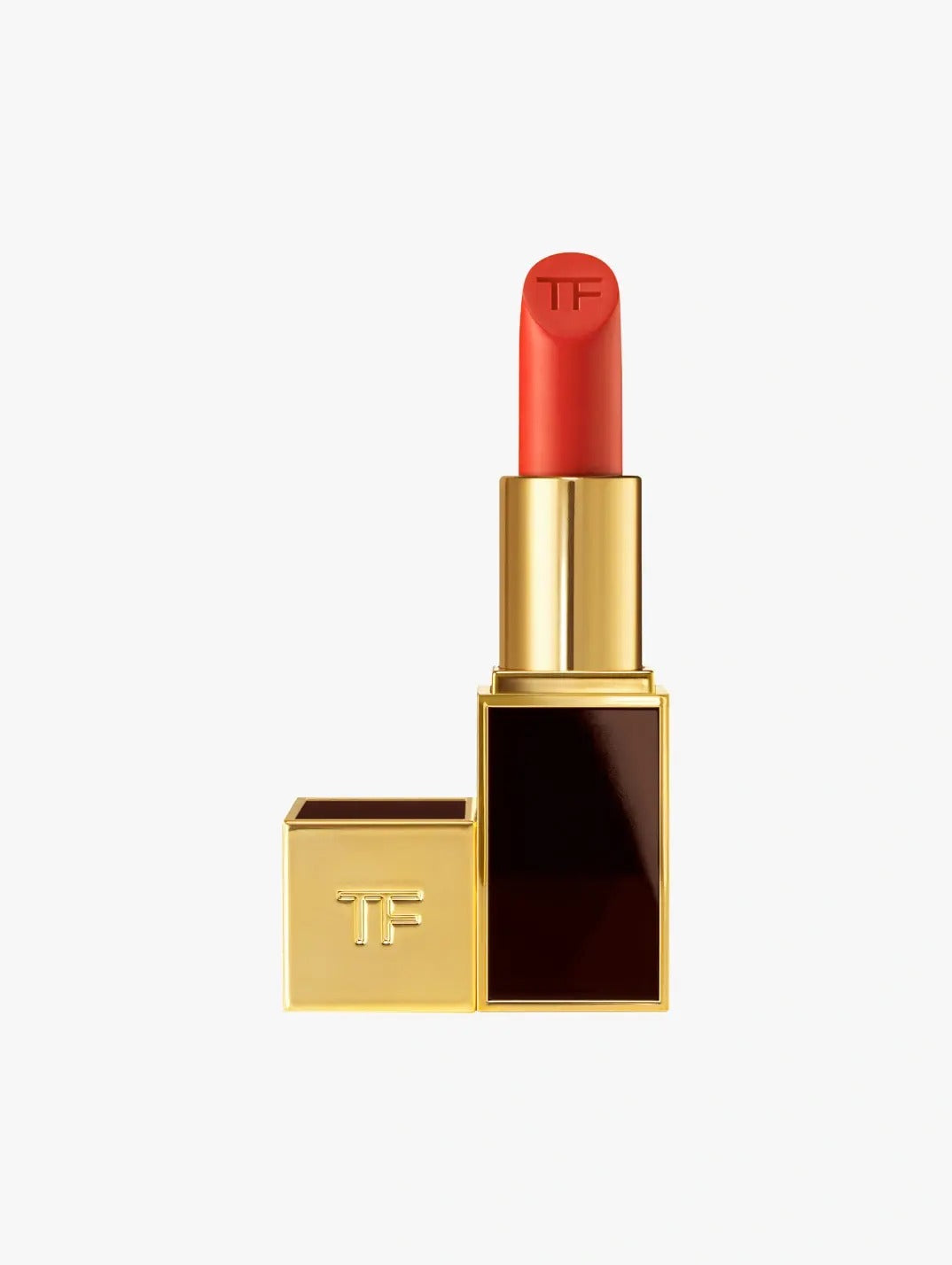 Son Tom Ford Lip Color #15 Wild Ginger - Kallos Vietnam