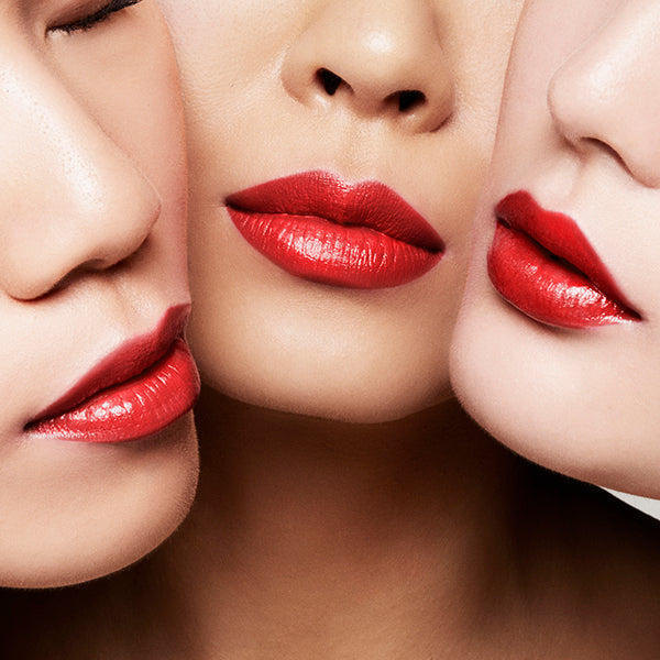 Son Tom Ford Lip Color #15 Wild Ginger - Kallos Vietnam