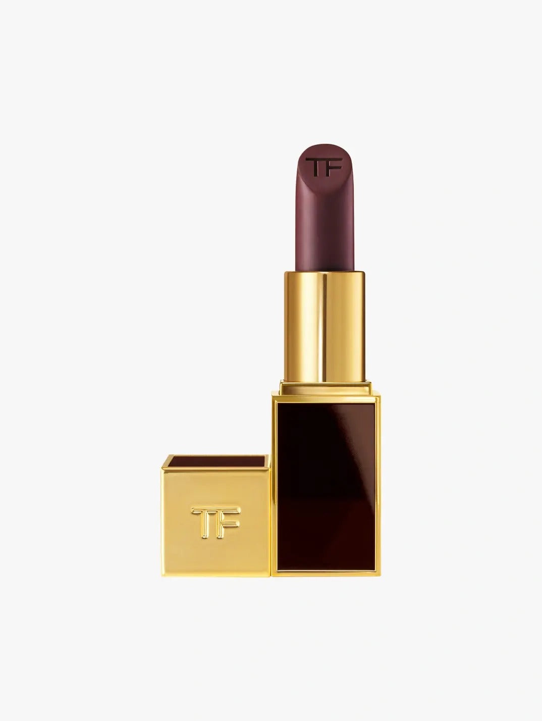 Son Tom Ford Lip Color #18 Unzip - Kallos Vietnam