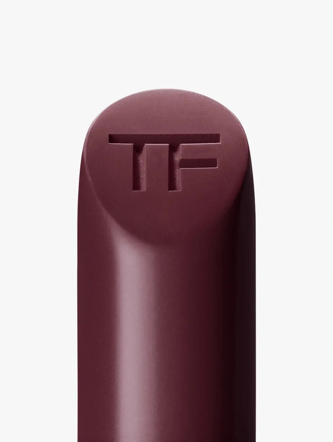 Son Tom Ford Lip Color #18 Unzip - Kallos Vietnam