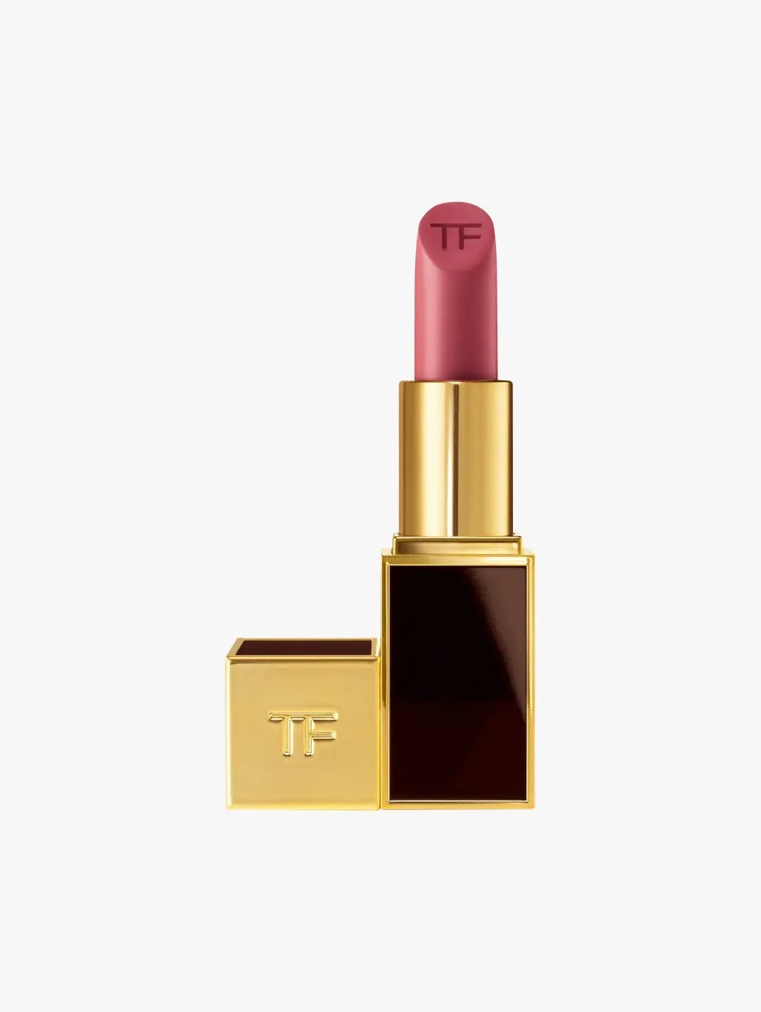 Son Tom Ford Lip Color #19 Runway Rose - Kallos Vietnam