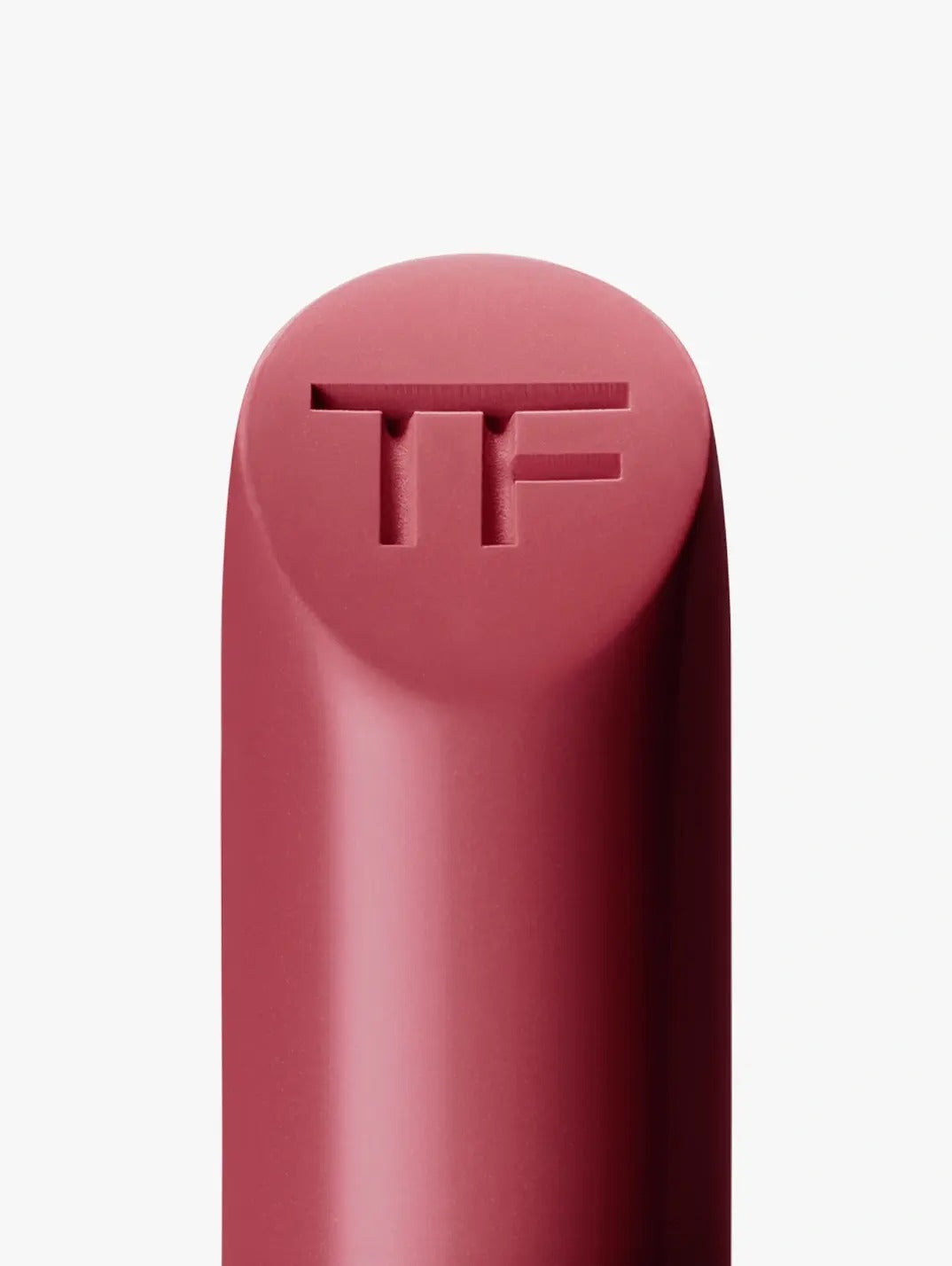 Son Tom Ford Lip Color #19 Runway Rose - Kallos Vietnam