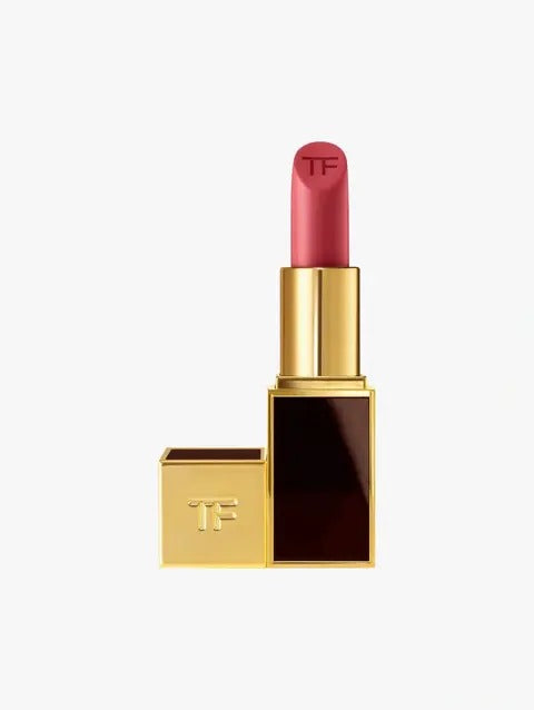 Son Tom Ford Lip Color #5 Front Page - Kallos Vietnam