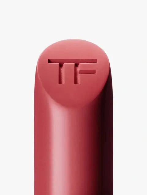Son Tom Ford Lip Color #5 Front Page - Kallos Vietnam