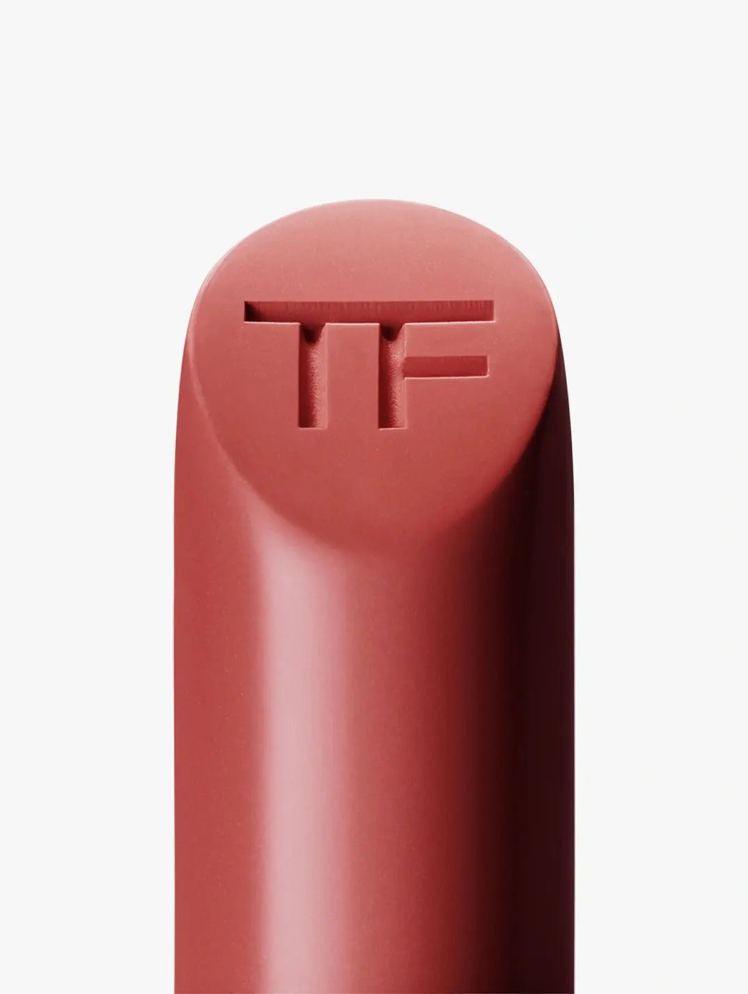 Son Tom Ford Lip Color #6 On Repeat - Kallos Vietnam