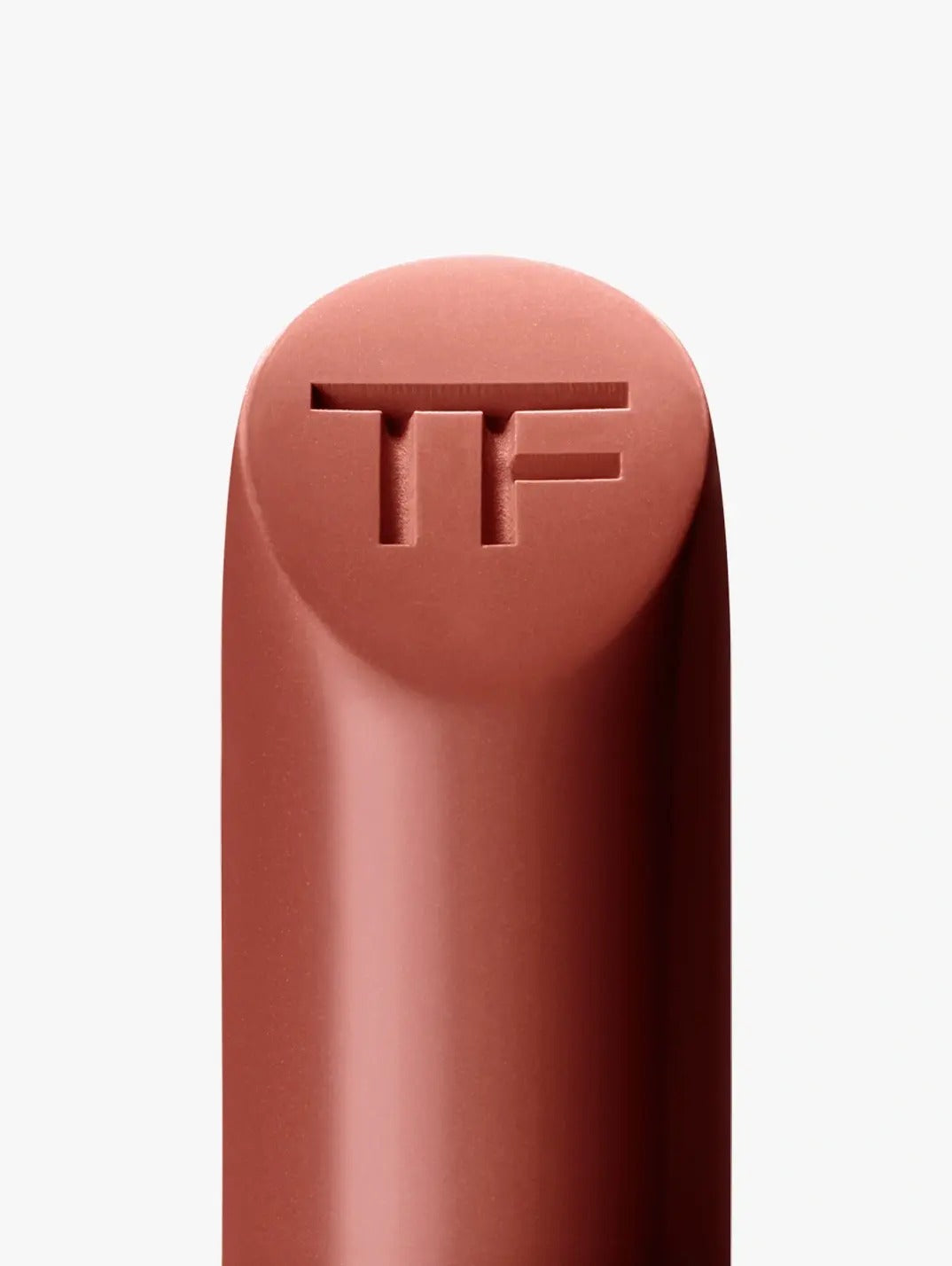 Son Tom Ford Lip Color #N2 Dolce - Kallos Vietnam