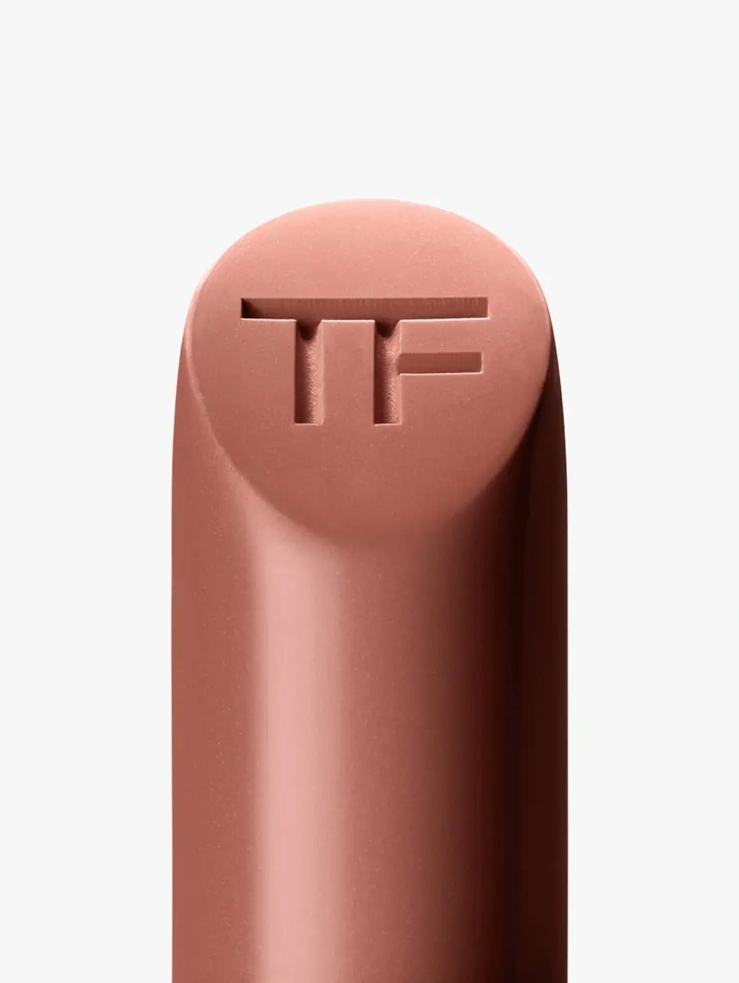 Son Tom Ford Lip Color #N3 West Coast - Kallos Vietnam